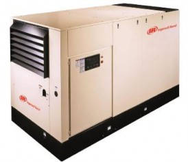 Компрессор Ingersoll Rand SSR ML75-2S Компрессор Ingersoll Rand SSR ML75-2S